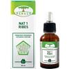 Renaco NAT 1 RIBES GOCCE 50 ML