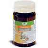 Renaco CAMU ZINC 90 COMPRESSE