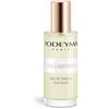 Yodeyma VELFASHION EAU DE PARFUM 15 ML