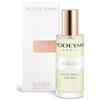 Yodeyma BERLUE EAU DE PARFUM 15 ML