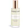 Yodeyma TRANSPARENCIA EAU DE PARFUM 15 ML