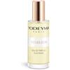 Yodeyma VENELIUM EAU DE PARFUM 15 ML