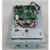 Deltronic Labs Distributore di biglietti di tipo continuo Deltronic Labs DL-1275