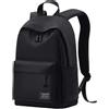 🎒 Zaino Porta PC 15" Unisex Oxford | Capiente Scuola Lavoro USB