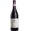 Castello di Verduno Barbaresco DOCG 2022 Magnum - Castello di Verduno - 1.5L