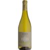 Cantina Tramin Alto Adige Pinot Bianco DOC 2025 - Cantina Tramin - 0.75L