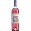 Donnafugata Sicilia Rosato DOC "Lumera" 2025 - Donnafugata - 0.75L