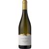 Elena Walch Alto Adige Chardonnay DOC 2025 - Elena Walch - 0.75L
