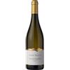 Elena Walch Alto Adige Gewürztraminer DOC 2025 - Elena Walch - 0.75L