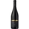 Elena Walch Alto Adige Merlot DOC 2025 - Elena Walch - 0.75L