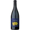 Elena Walch Alto Adige Pinot Nero "Ludwig" 2023 - Elena Walch - 0.75L