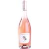Elena Walch Alto Adige Rosato DOC "Rosé 20/26" 2025 - Elena Walch - 0.75L