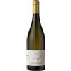 Elena Walch Vino Bianco "Ewa" - Elena Walch - 0.75L