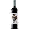Bodegas Félix Callejo Ribera del Duero DO "Flores de Callejo" 2024 - Bodegas Félix Callejo - 0.75L