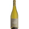 Cantina Tramin Alto Adige Chardonnay DOC 2025 - Cantina Tramin - 0.75L