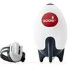 Rockit - Dispositivo automatico per cullare il passeggino, Si adatta a qualsiasi passeggino e carrozzina