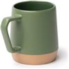 Tazza ceramica personalizzabile Tidak 320 ml personalizzate o neutre