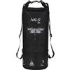 Nils-ds Borsa waterproof da spiaggia
