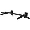 LiveUp Sports Pull Up bar barra di trazione LiveUp