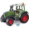 BRUDER 02180 veicolo giocattolo (BRUDER Fendt Vario 211, model vehicle)