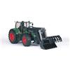 BRUDER 03041 veicolo giocattolo (Bruder Professional Series Fendt 936 V)