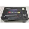 Cirago CTP1050 TV Pro Multimedia Center 500 GB Store and Play