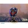 First 4 Figures The Legend of Zelda Breath of the Wild Hylian Shield Collector's