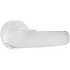 Peerless RP31033 vasca e doccia solo leva, cromato