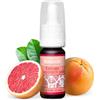 Saloos Grapefruit Seeds Extract 10ml