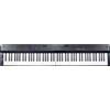 BONTEMPI Piano Digitale Pieghevole 88 Tasti