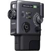 Fujifilm instax mini Evo Cinema Hybrid Instant Camera