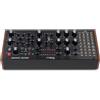Moog LABYRINTH Sintetizzatore professionale analogico generativo parallelo