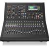 Midas M32R LIVE Mixer Console digitale multitrack rec x live studio a 40 canali
