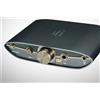 iFi Audio IFI-AUDIO ZEN DAC 3 AMPLIFICATORE PER CUFFIA / DAC NUOVO