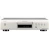 DENON DCD-600NE Lettore CD HiFi Premium Silver AL32 Processing 32bit DAC MP3 12W