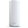 NETGEAR Orbi 770 Tri-band (24 GHz/5 GHz/6 GHz) Wi-Fi 7 (802.11be) Bianco 7 Inter