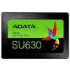 ADATA ULTIMATE SU630 2.5 960 GB SATA 3D2 QLC (Adata Ultimate SU630 960GB 2.5 Inc
