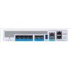Cisco Gateway Controller Catalyst 9800-L-C 10Gbit/s Grigio