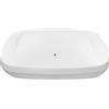 Cisco Access Point CATALYST WIRELESS 9162I AP (W6E) Bianco 3900 Mbit/s