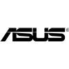 ASUS Warranty Extension, NBD, 5Y 5 anno/i