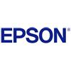 EPSON 03 anni di ass. CoverPlus on-site per ET-M3180