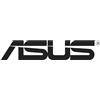 ASUS ACX10-004019NR estensione della garanzia 1 anno/i (ASUS Warranty Extension