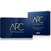 ASUS ACX13-007400PT estensione della garanzia 2 anno/i (ASUS Warranty Extension