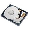 Fujitsu Enterprise - Disk rigido - 1,2Tb - Hot -Swap - 6,4 cm (2,5 ") - SAS 12GB