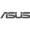 ASUS ACX13-00692BNX estensione della garanzia 1 licenza/e 4 anno/i