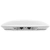 Grandstream GWN7670 - Indoor Dual-Band Wi-Fi 7 Access Point, 2x2:2 2.4/5G, 2x 2.