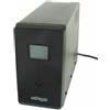 EnerGenie UPS EnerGenie 1200VA con LCD EG-UPS-033