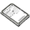 Fujitsu 1.8TB 10K 512e SAS-III 2.5" 1,8 TB