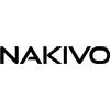 NAKIVO B&R PRO ES.VWARE&HYPERV 4YAD