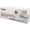 Canon C-EXV 34 Originale